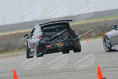 media/Dec-13-2025-OnGrid (Sat) [[98be3c0626]]/Group 4 Blue/Offramp S3/